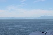 07 - Ferry to Vancouver Island - IMG_1558